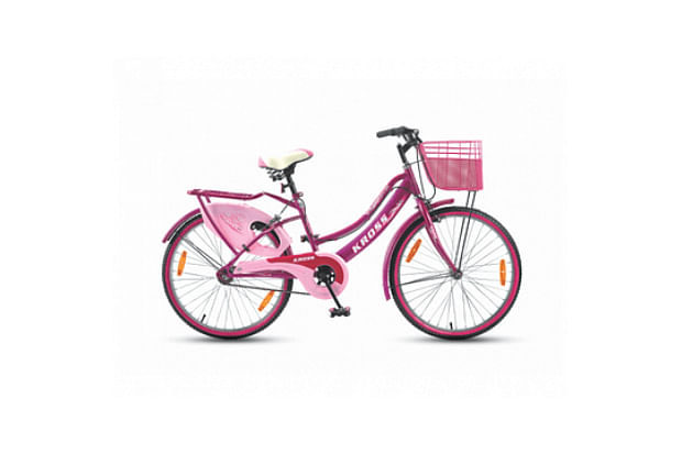 Kross girls cycle sale