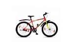 Kross SQUAD 26T