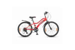  Kross Spider 24 MS