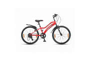  Kross Spider 24 MS Base cycle
