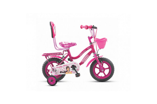 Kross pretty 2025 miss cycle