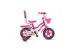  Kross Pretty Miss 12T