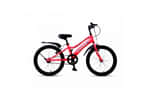  Kross Spider 20T
