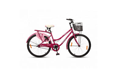 avon passo ex cycle price