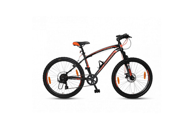 Kross cycle 2025 maximus pro