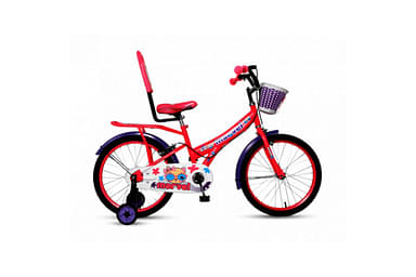bike 50 cm