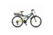  Kross K-80 26T MS Base cycle