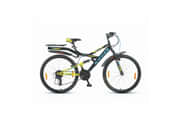  Kross K-80 26T MS Base cycle