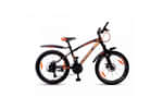  Kross Maximus Pro 24T MS