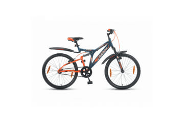 24t bicycle price