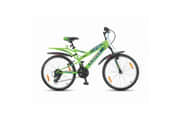  Kross K-30 24T MS Base cycle