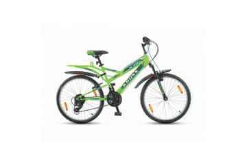 kross k30 cycle price