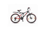  Kross K-40 26T DW-DISC-MS