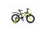  Kross Gravity 16T