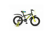  Kross Gravity 16T Base cycle