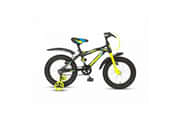  Kross Gravity 16T Base cycle