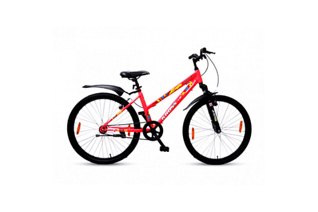 Kross globate cycle discount price