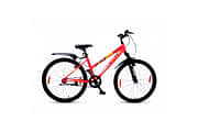  Kross Globate Eva 26T Base cycle