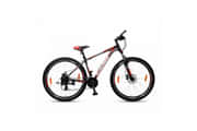  Kross Globate 29T MS Base cycle