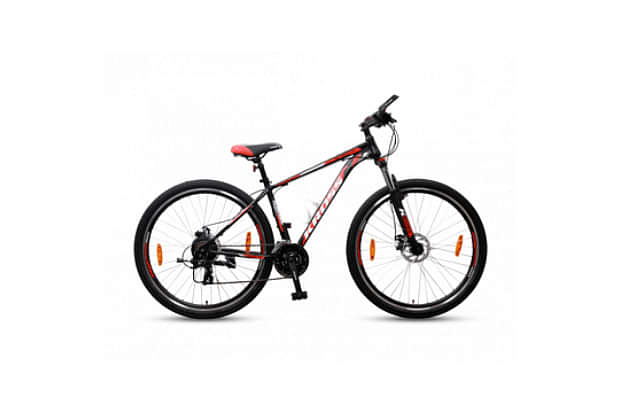 kross extreme cycle price