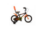  Kross Flame 16T