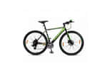  Kross   Elute 28T