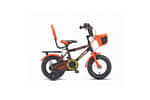  Kross Flame 12T