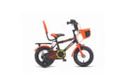  Kross Flame 12T Base cycle