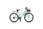  Kross Eco Lady 26T