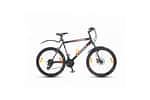  Kross  Eco Bike 26T MS