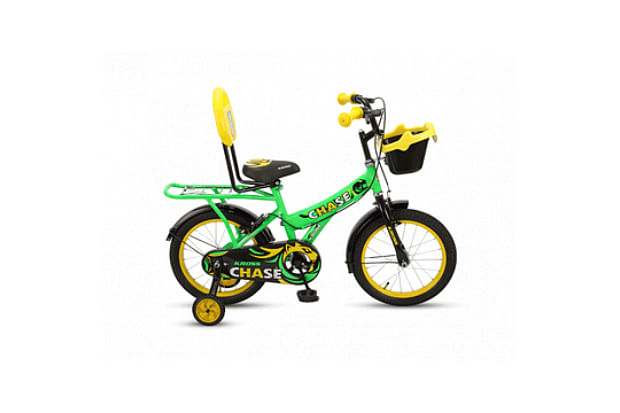 Kross bicycle for cheap kids