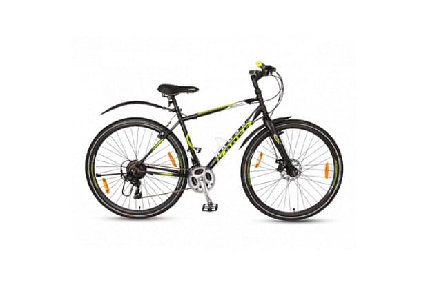 buy kross cycle online