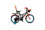  Kross Dude 20T Base cycle