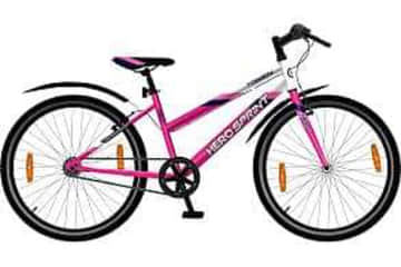 scott scale 940 29er 2017