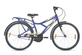 genesis 6061 mountain bike price