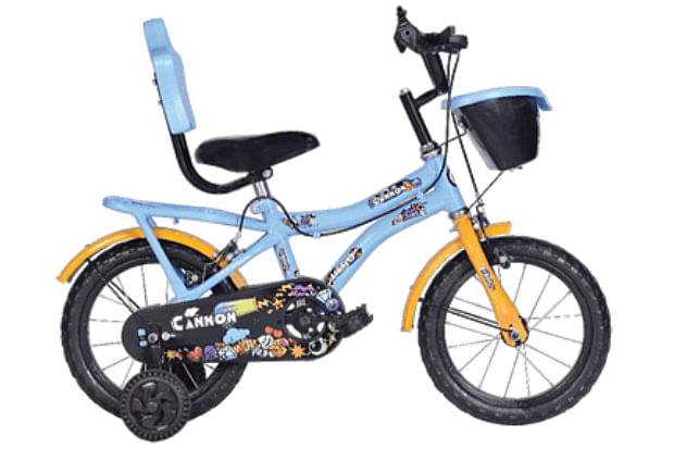 Hero BLAZE 16T Hi Riser Price 2024 Cycle Images Mileage Colours