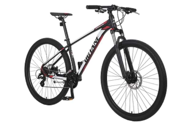 mach city munich ss 700c