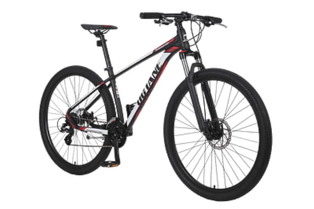 acrolt factor 27.5