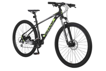 Hero Gyrfalcon 27 5