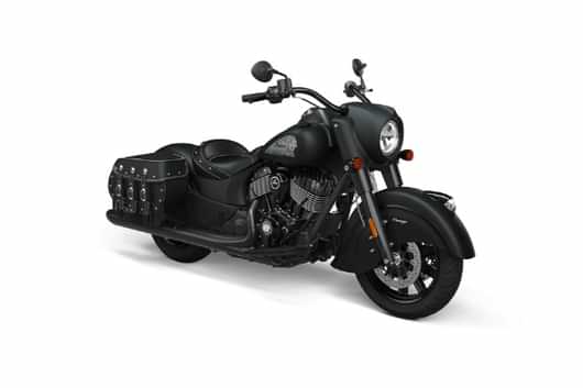 Indian Motorcycle Vintage Indian Motorcycle Vintage