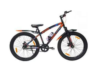 Avon cycle new model Clearance