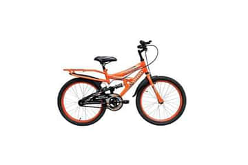 tashan ts 91 price