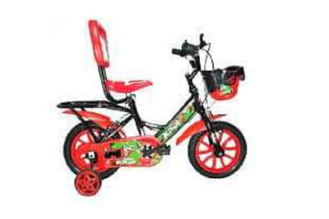 Avon ki cycle Clearance