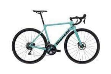 11sp ultegra