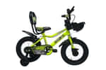 Avon Orkid