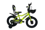 Avon Orkid Base cycle