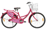  BSA Breeze 24T