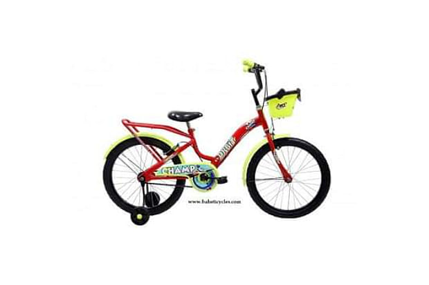 Bsa orbit cycle price on sale