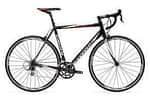 Cannondale Caad 8-5