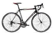 Cannondale Caad 8-5 Base cycle